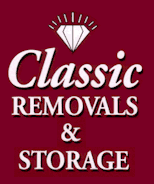 Classic Removals & Storage